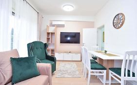 Apartmani 011-Mb